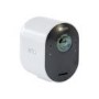 Arlo Ultra 3 Camera 4K Ultra HD NVR CCTV System with 1GB HDD
