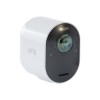 Arlo Ultra Smart Home Security CCTV Camera System - 4 Cameras