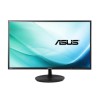 Asus VN247HA 23.6&quot; Full HD Monitor