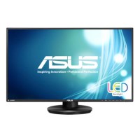 Asus VN279QLB 27" Full HD Monitor Asus VN279QLB 27" Full HD Monitor