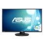 Asus VN279QLB 27" Full HD Monitor