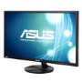 Asus VN279QLB 27" Full HD Monitor
