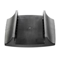 HP Tower Stand for 8000 USDT 