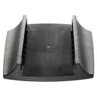 HP Tower Stand for Small Form Factor 6000-6005 Series