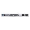 Dell EMC PowerEdge R250 Xeon E-2314 - 2.8GHz 8GB 1TB - Rack Server