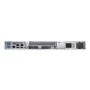 Dell EMC PowerEdge R250 Intel Xeon E-2314 2.8GHz 4c 8GB DDR4 SDRAM ECC 1TB HDD 3.5 LFF SATA Ethernet 450W Gigabit Ethernet 1U Rack-mountable Server
