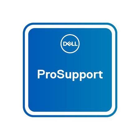 Dell Vostro NB 3 Year Pro Support Next Business Day