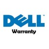 Dell Upgrade from 1Y to 3Y ProSupport