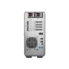 Dell PowerEdge T350 Xeon E-2336  - 2.9 GHz 16GB 480GB Tower Server