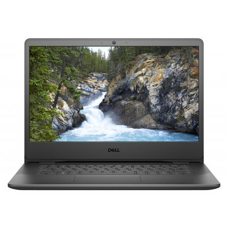 Dell Vostro 3400 Core i5-1135G7 8GB 256GB SSD 14 Inch Full HD Windows 10 Pro Laptop