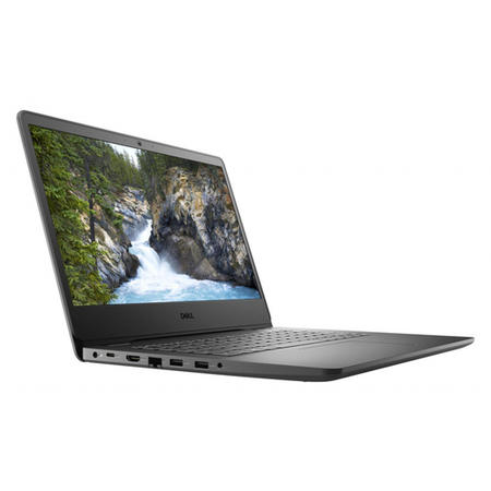 Dell Vostro 3400 Core i5-1135G7 8GB 256GB SSD 14 Inch Full HD Windows 10 Pro Laptop
