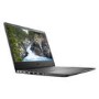 Dell Vostro 3400 Core i5-1135G7 8GB 256GB SSD 14 Inch Full HD Windows 10 Pro Laptop