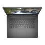 Dell Vostro 3400 Core i5-1135G7 8GB 256GB SSD 14 Inch Full HD Windows 10 Pro Laptop