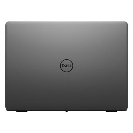 Dell Vostro 3400 Core i5-1135G7 8GB 256GB SSD 14 Inch Full HD Windows 10 Pro Laptop