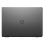 Dell Vostro 3400 Core i5-1135G7 8GB 256GB SSD 14 Inch Full HD Windows 10 Pro Laptop