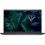 Dell Vostro 15 3515 Ryzen 5 3450U 8GB 512GB SSD 15.6 inch Windows 10 Pro Laptop