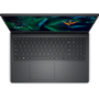 Dell Vostro 15 3515 Ryzen 5 3450U 8GB 512GB SSD 15.6 inch Windows 10 Pro Laptop