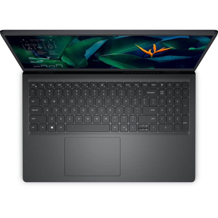 Dell Vostro 15 3515 Ryzen 5 3450U 8GB 512GB SSD 15.6 inch Windows 10 Pro Laptop