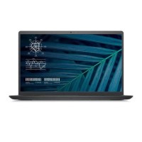 Dell Vostro 3510 Core i5-1135G7 16GB 512GB SSD 15.6 Inch Windows 10 Pro Laptop