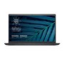 Dell Vostro 3510 Core i5-1135G7 16GB 512GB SSD 15.6 Inch Windows 10 Pro Laptop
