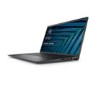 Dell Vostro 3510 Core i5-1135G7 16GB 512GB SSD 15.6 Inch Windows 10 Pro Laptop