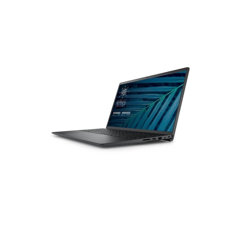 Dell Vostro 3510 Core i5-1135G7 16GB 512GB SSD 15.6 Inch Windows 10 Pro Laptop