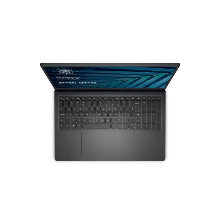 Dell Vostro 3510 Core i5-1135G7 16GB 512GB SSD 15.6 Inch Windows 10 Pro Laptop