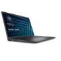 Dell Vostro 3510 Core i5-1135G7 16GB 512GB SSD 15.6 Inch Windows 10 Pro Laptop