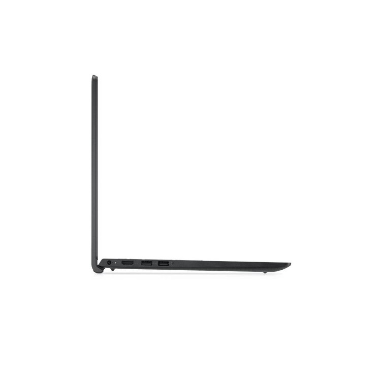Dell Vostro 3510 Core i5-1135G7 16GB 512GB SSD 15.6 Inch Windows 10 Pro Laptop