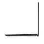 Dell Vostro 3510 Core i5-1135G7 16GB 512GB SSD 15.6 Inch Windows 10 Pro Laptop