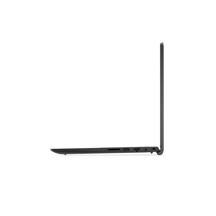 Dell Vostro 3510 Core i5-1135G7 16GB 512GB SSD 15.6 Inch Windows 10 Pro Laptop
