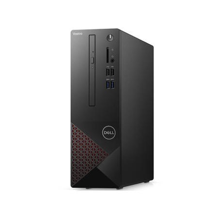 Dell Vostro 3681 Intel Core i7-10700 8GB 512GB SSD Windows 10 Pro