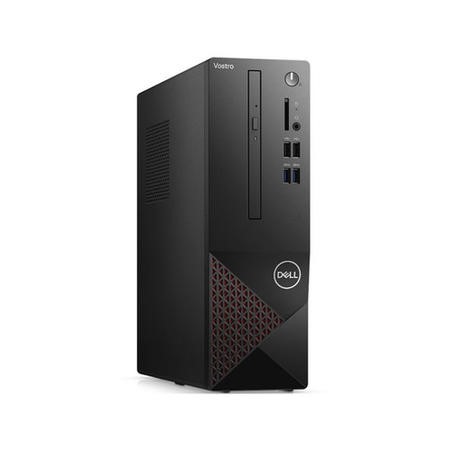 Dell Vostro 3681 Intel Core i7-10700 8GB 512GB SSD Windows 10 Pro