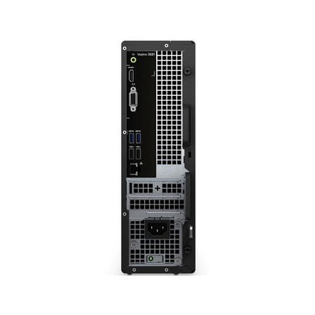 【Core i7, RAM: 32GB】Dell Vostro 3681 DELL Vostro 3750 17.3