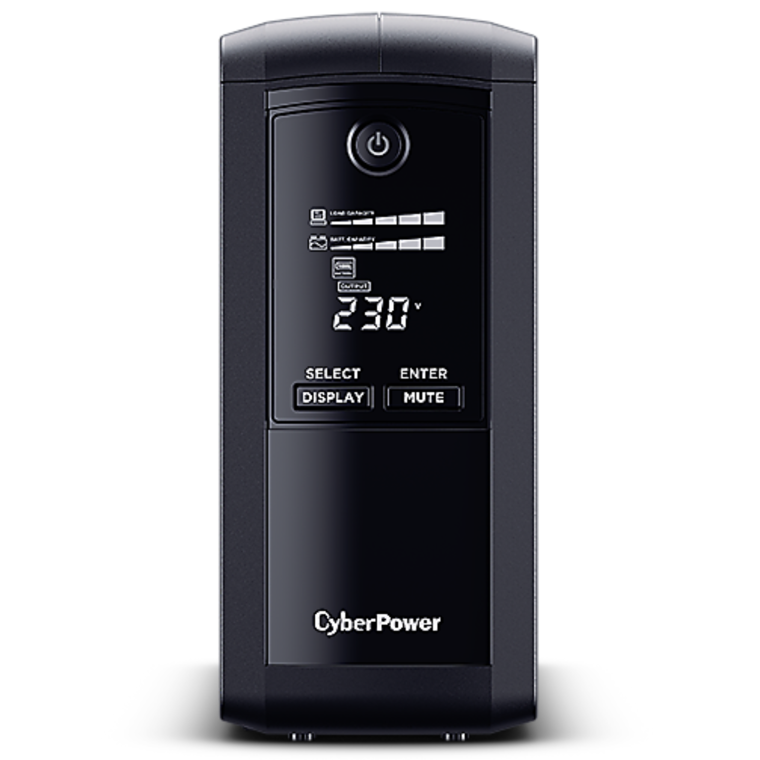 VP1600EILCD 1600VA 230V UPS