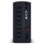 CyberPower VP1000EILCD 1000VA 230V UPS