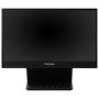 Viewsonic VP16-OLED 15.6" Full HD OLED Portable Monitor