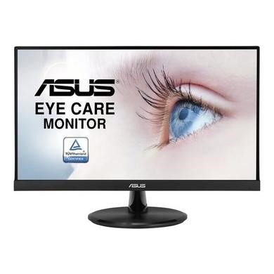 ASUS VP227HE 21.5"  FHD VA Monitor 