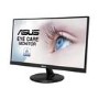 ASUS VP227HE 21.5"  FHD VA Monitor 