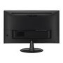 ASUS VP227HE 21.5"  FHD VA Monitor 