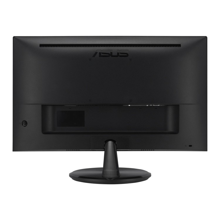 ASUS VP227HE 21.5"  FHD VA Monitor 