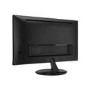 ASUS VP227HE 21.5"  FHD VA Monitor 