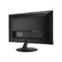 ASUS VP227HE 21.5"  FHD VA Monitor 
