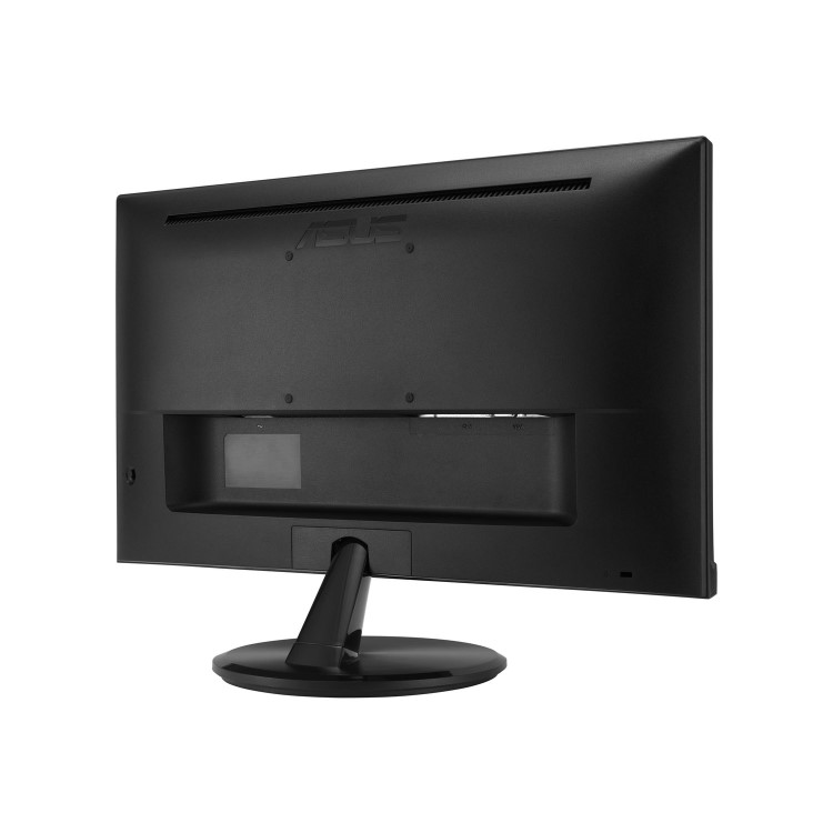 ASUS VP227HE 21.5"  FHD VA Monitor 