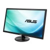 Refurbished Asus VP228DE 21.5&quot; Full HD Monitor 
