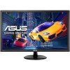 Refurbished Asus VP228HE 21.5&quot; Full HD Monitor