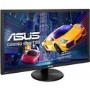 Asus VP228HE 21.5" Full HD Monitor