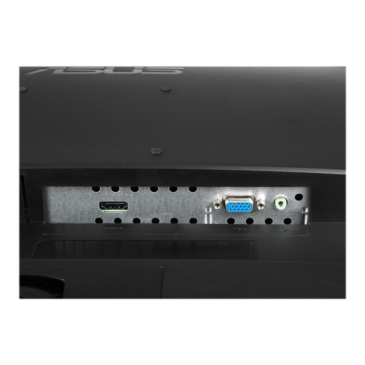 Asus VP228HE 21.5" Full HD Monitor