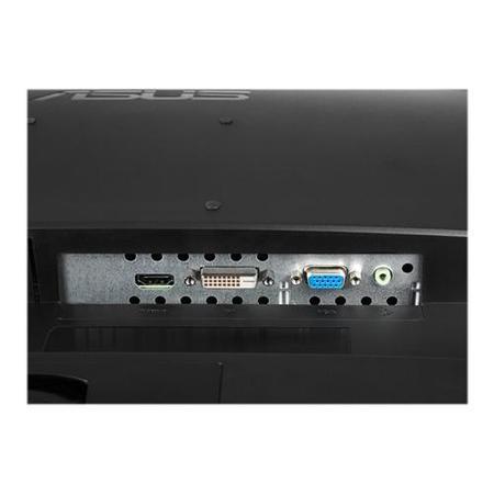 Asus VP228H 21.5" Full HD 1ms Monitor