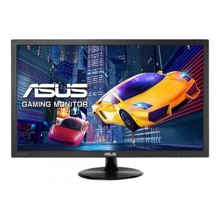 Asus VP228QG 21.5" Full HD FreeSync Gaming Monitor